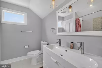 3717 30th Place NE, Washington, DC 20018 - Photo 20