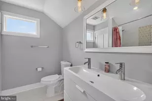 3717 30th Pl NE, Washington, DC 20018 - Photo 20