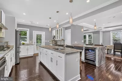 3717 30th Place NE, Washington, DC 20018 - Photo 12