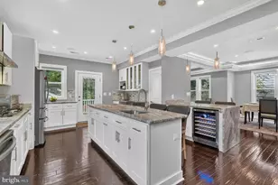 3717 30th Pl NE, Washington, DC 20018 - Photo 12