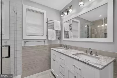 3717 30th Place NE, Washington, DC 20018 - Photo 22