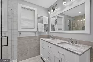3717 30th Pl NE, Washington, DC 20018 - Photo 22
