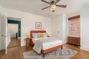 1915 16th St NW, Washington, DC 20009 - Photo 6