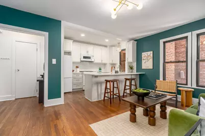 1915 16th Street NW #304, Washington, DC 20009 - Photo 2