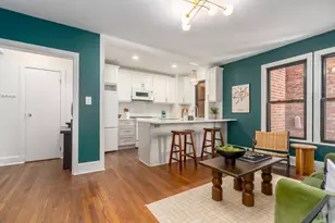 1915 16th St NW, Washington, DC 20009 - Photo 2