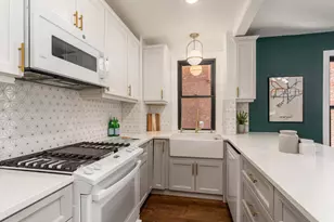 1915 16th St NW, Washington, DC 20009 - Photo 4