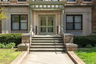 1915 16th Street NW #304, Washington, DC 20009 - Photo 12