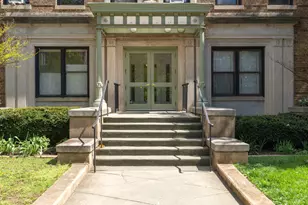 1915 16th St NW, Washington, DC 20009 - Photo 12