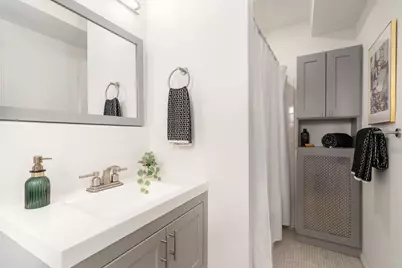 1915 16th Street NW #304, Washington, DC 20009 - Photo 10