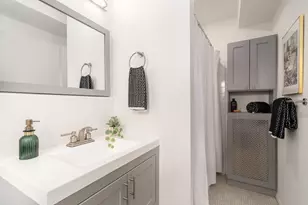 1915 16th St NW, Washington, DC 20009 - Photo 10