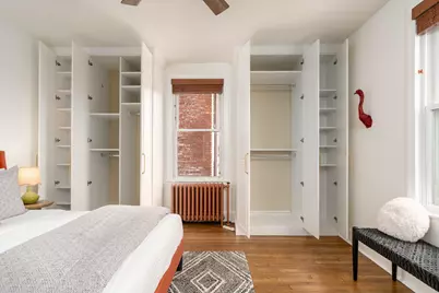 1915 16th Street NW #304, Washington, DC 20009 - Photo 8