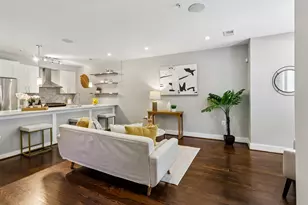 1311 K St SE, Washington, DC 20003 - Photo 8
