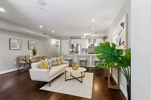 1311 K St SE, Washington, DC 20003 - Photo 2