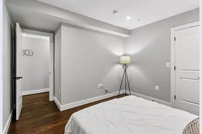 1311 K SE #1, Washington, DC 20003 - Photo 20