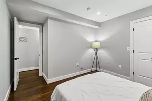 1311 K SE, Washington, DC 20003 - Photo 20