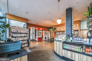 1311 K SE, Washington, DC 20003 - Photo 28