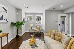 1311 K St SE, Washington, DC 20003 - Photo 6