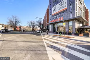 1311 K SE, Washington, DC 20003 - Photo 26