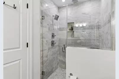 1311 K SE #1, Washington, DC 20003 - Photo 16