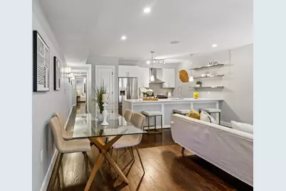 1311 K SE #1, Washington, DC 20003 - Photo 10