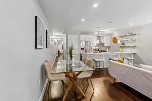 1311 K SE, Washington, DC 20003 - Photo 10