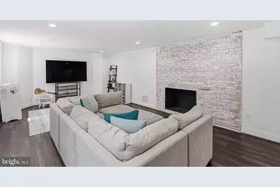 5911 Nebraska Avenue NW, Washington, DC 20015 - Photo 26