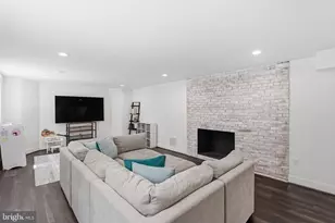 5911 Nebraska Ave NW, Washington, DC 20015 - Photo 26