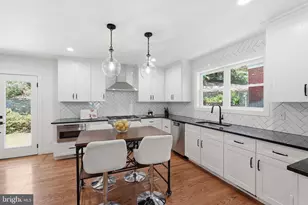 5911 Nebraska Ave NW, Washington, DC 20015 - Photo 12