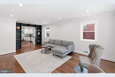 5911 Nebraska Avenue NW, Washington, DC 20015 - Photo 6