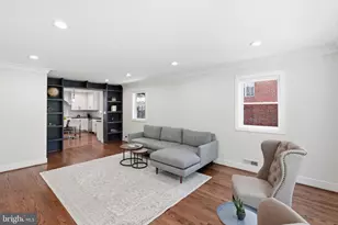 5911 Nebraska Ave NW, Washington, DC 20015 - Photo 6