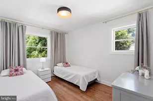 5911 Nebraska Ave NW, Washington, DC 20015 - Photo 20