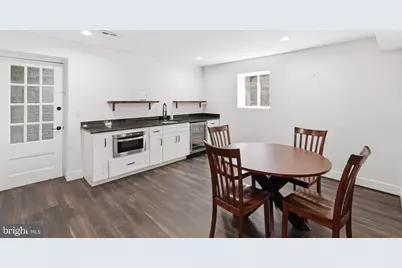 5911 Nebraska Avenue NW, Washington, DC 20015 - Photo 28
