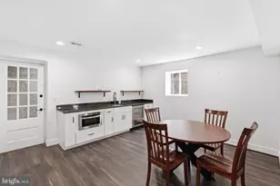 5911 Nebraska Ave NW, Washington, DC 20015 - Photo 28