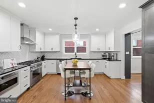 5911 Nebraska Ave NW, Washington, DC 20015 - Photo 8