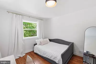 5911 Nebraska Avenue NW, Washington, DC 20015 - Photo 22