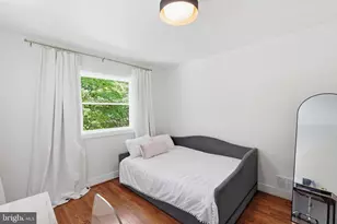 5911 Nebraska Ave NW, Washington, DC 20015 - Photo 22