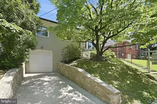 5911 Nebraska Ave NW, Washington, DC 20015 - Photo 38