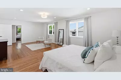 5911 Nebraska Avenue NW, Washington, DC 20015 - Photo 14