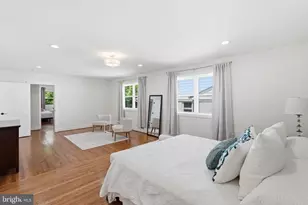5911 Nebraska Ave NW, Washington, DC 20015 - Photo 14