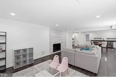 5911 Nebraska Avenue NW, Washington, DC 20015 - Photo 30