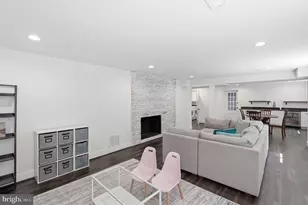 5911 Nebraska Ave NW, Washington, DC 20015 - Photo 30