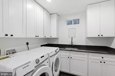 5911 Nebraska Avenue NW, Washington, DC 20015 - Photo 32