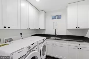 5911 Nebraska Ave NW, Washington, DC 20015 - Photo 32
