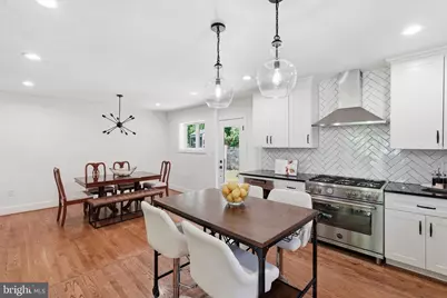5911 Nebraska Avenue NW, Washington, DC 20015 - Photo 10