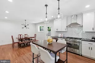 5911 Nebraska Ave NW, Washington, DC 20015 - Photo 10