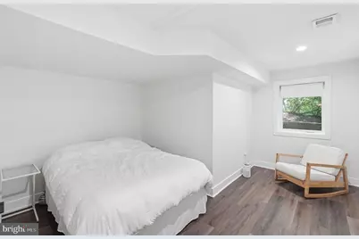 5911 Nebraska Avenue NW, Washington, DC 20015 - Photo 34