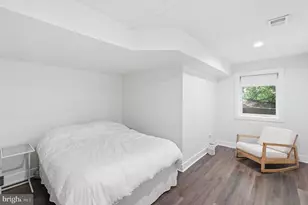 5911 Nebraska Ave NW, Washington, DC 20015 - Photo 34