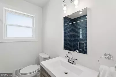 5911 Nebraska Avenue NW, Washington, DC 20015 - Photo 24
