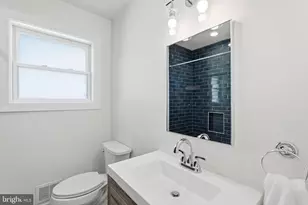 5911 Nebraska Ave NW, Washington, DC 20015 - Photo 24