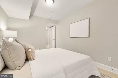 1753 W Street SE #B, Washington, DC 20020 - Photo 18